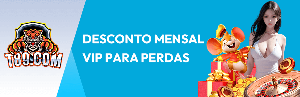 app de celular que vc faz aposta e ganha comissao